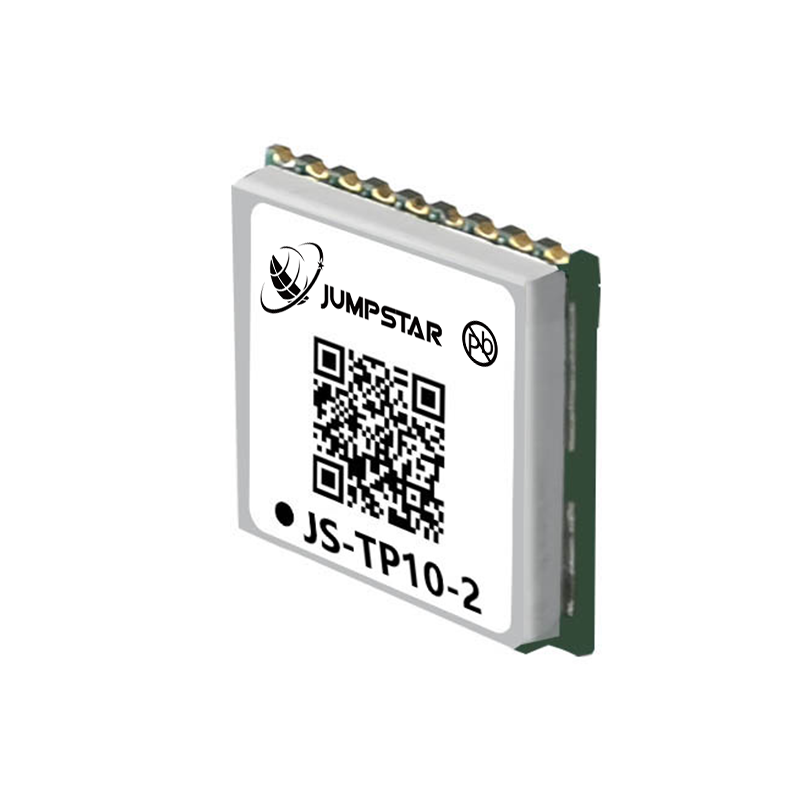 JS-TP10-2 Module
